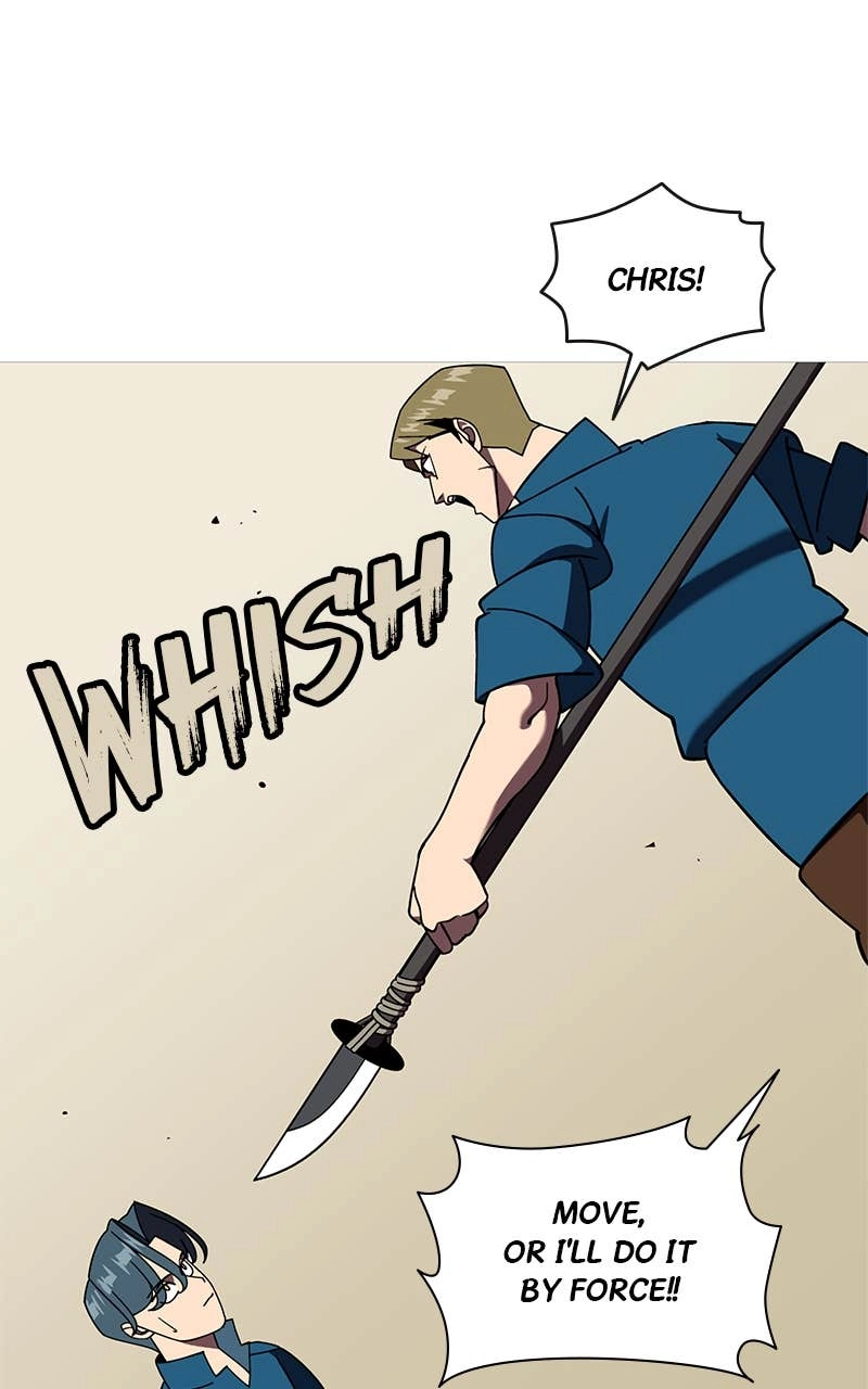 The Story of a Low-Rank Soldier Becoming a Monarch Chapter 14 - Page 70