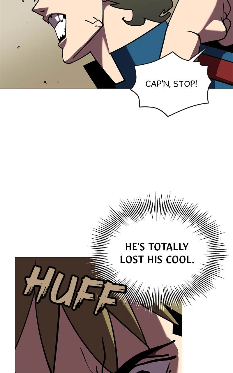 The Story of a Low-Rank Soldier Becoming a Monarch Chapter 14 - Page 72