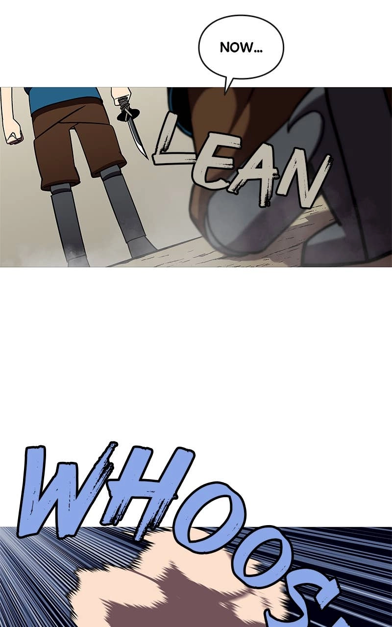 The Story of a Low-Rank Soldier Becoming a Monarch Chapter 14 - Page 76