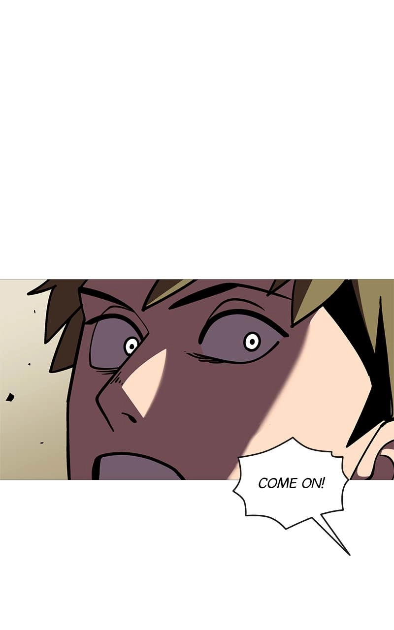 The Story of a Low-Rank Soldier Becoming a Monarch Chapter 14 - Page 78