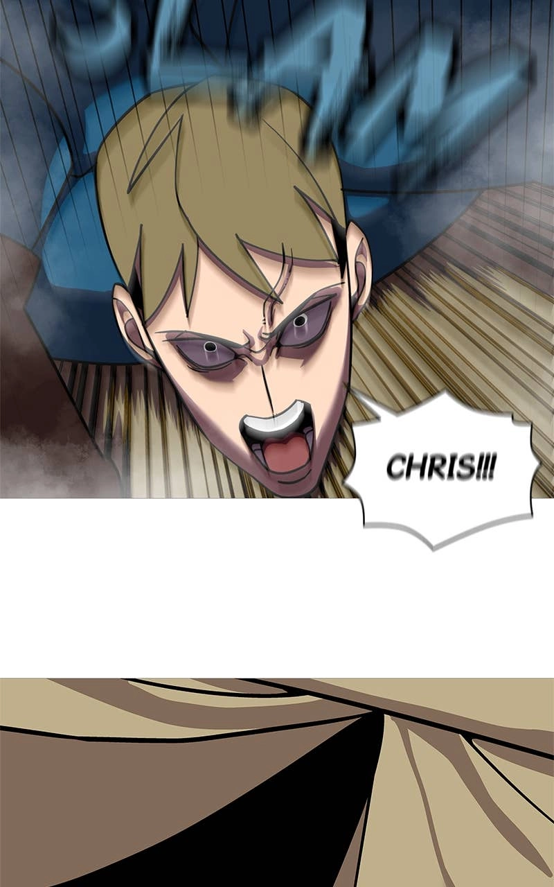The Story of a Low-Rank Soldier Becoming a Monarch Chapter 14 - Page 81