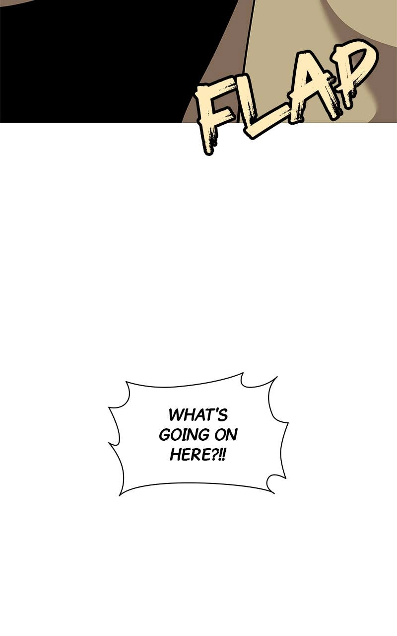 The Story of a Low-Rank Soldier Becoming a Monarch Chapter 14 - Page 82