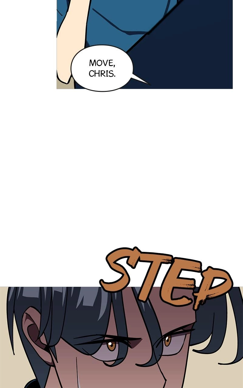 The Story of a Low-Rank Soldier Becoming a Monarch Chapter 14 - Page 87