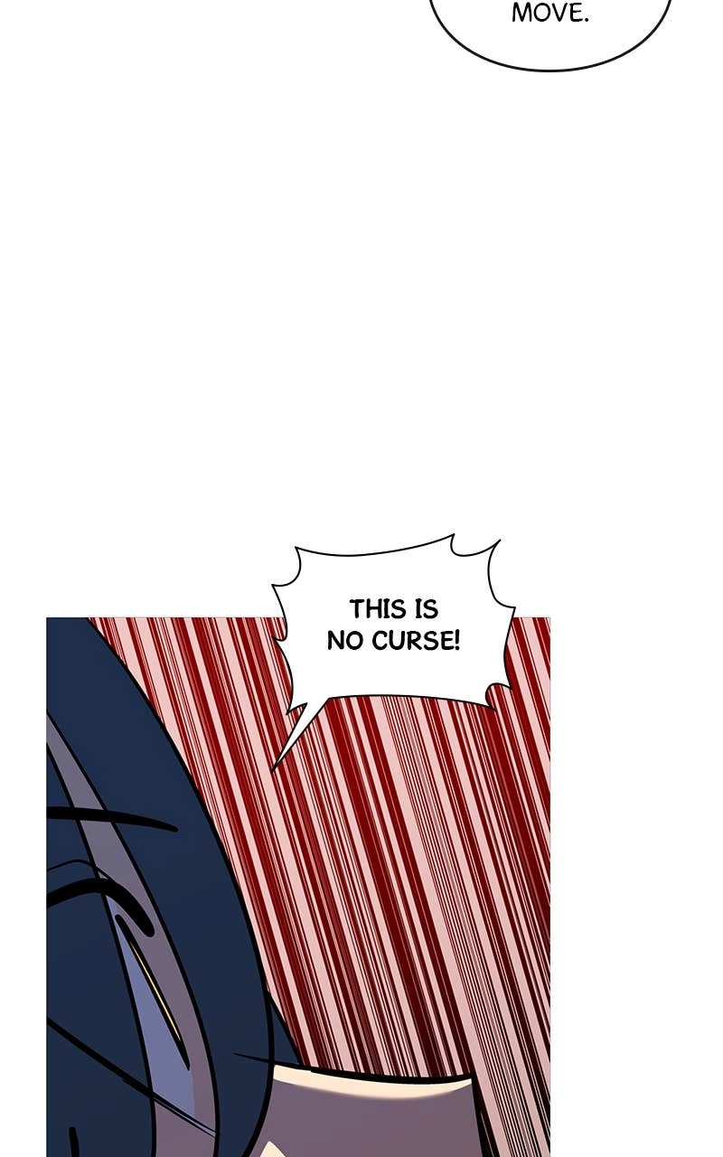 The Story of a Low-Rank Soldier Becoming a Monarch Chapter 14 - Page 89