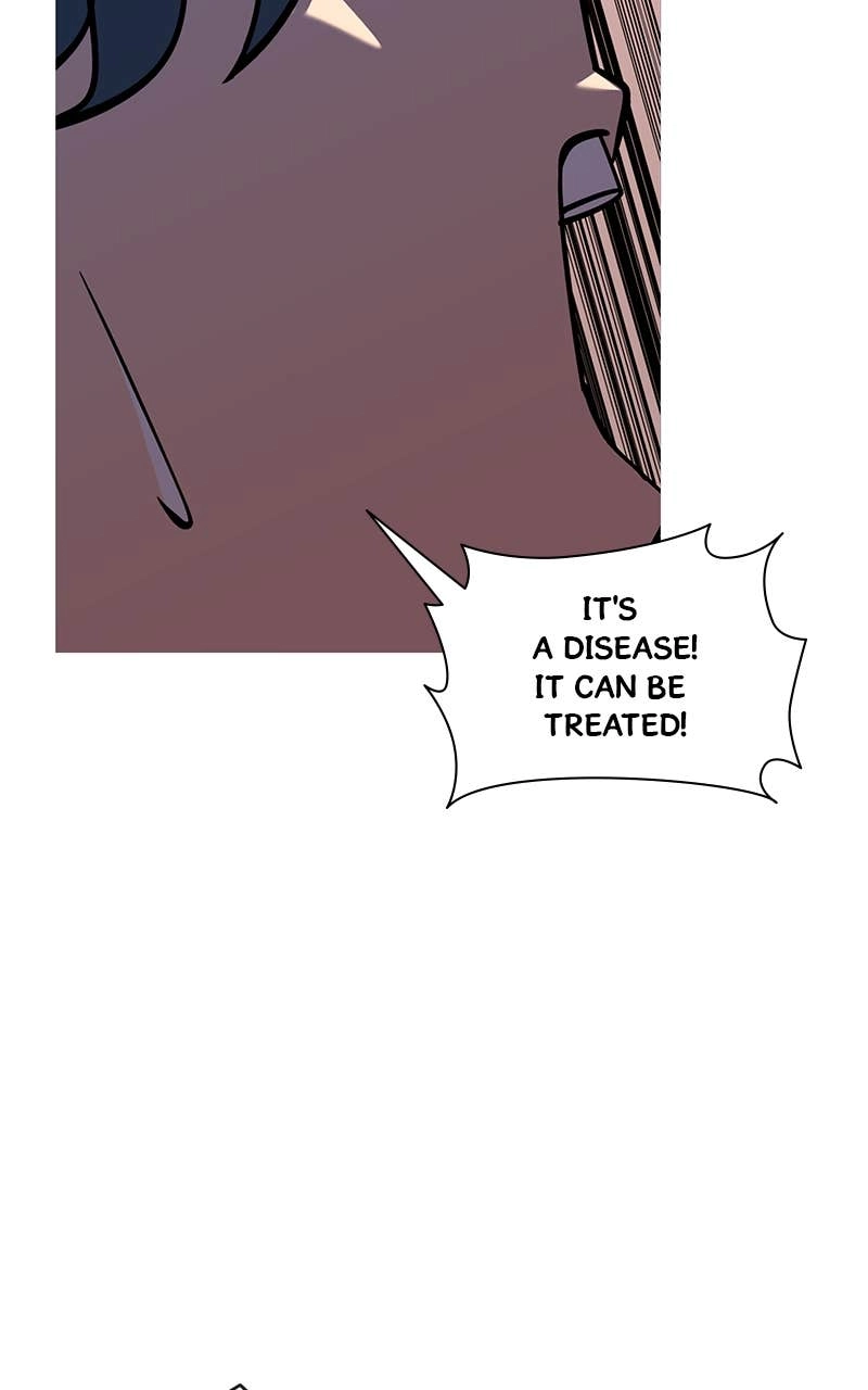 The Story of a Low-Rank Soldier Becoming a Monarch Chapter 14 - Page 90