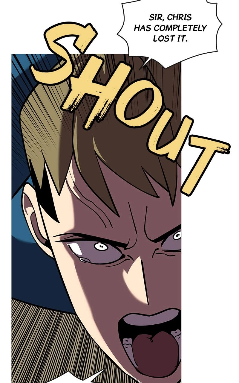 The Story of a Low-Rank Soldier Becoming a Monarch Chapter 14 - Page 92