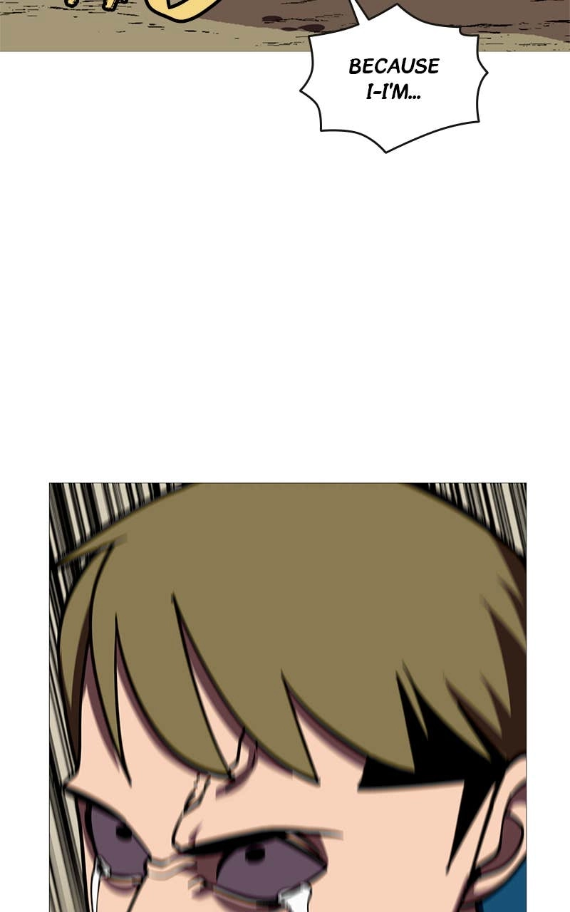 The Story of a Low-Rank Soldier Becoming a Monarch Chapter 14 - Page 96