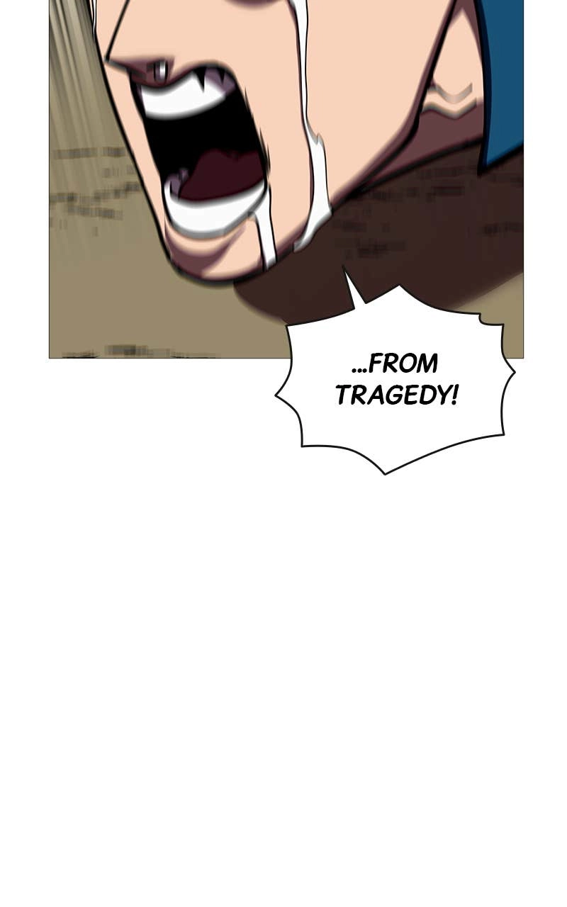 The Story of a Low-Rank Soldier Becoming a Monarch Chapter 14 - Page 97