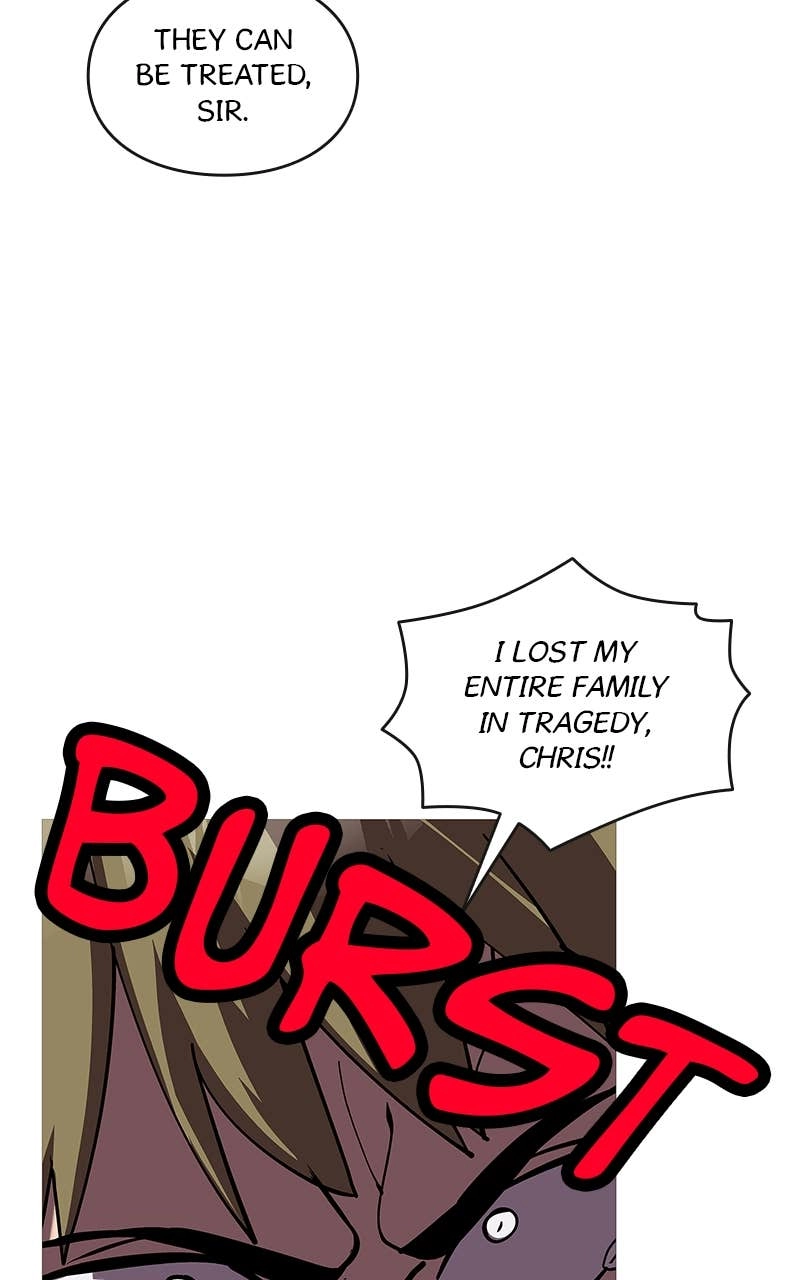 The Story of a Low-Rank Soldier Becoming a Monarch Chapter 15 - Page 4