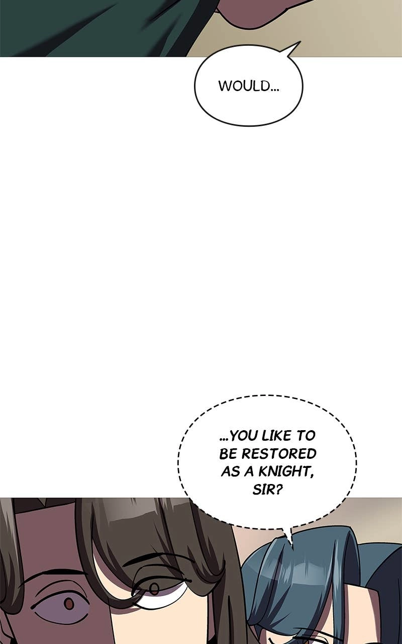 The Story of a Low-Rank Soldier Becoming a Monarch Chapter 15 - Page 11