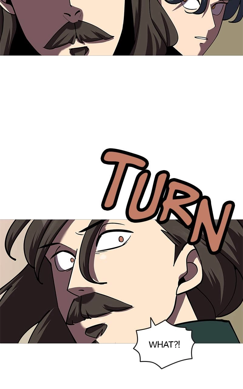 The Story of a Low-Rank Soldier Becoming a Monarch Chapter 15 - Page 12