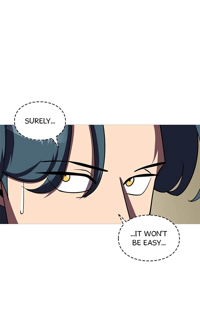 The Story of a Low-Rank Soldier Becoming a Monarch Chapter 15 - Page 13