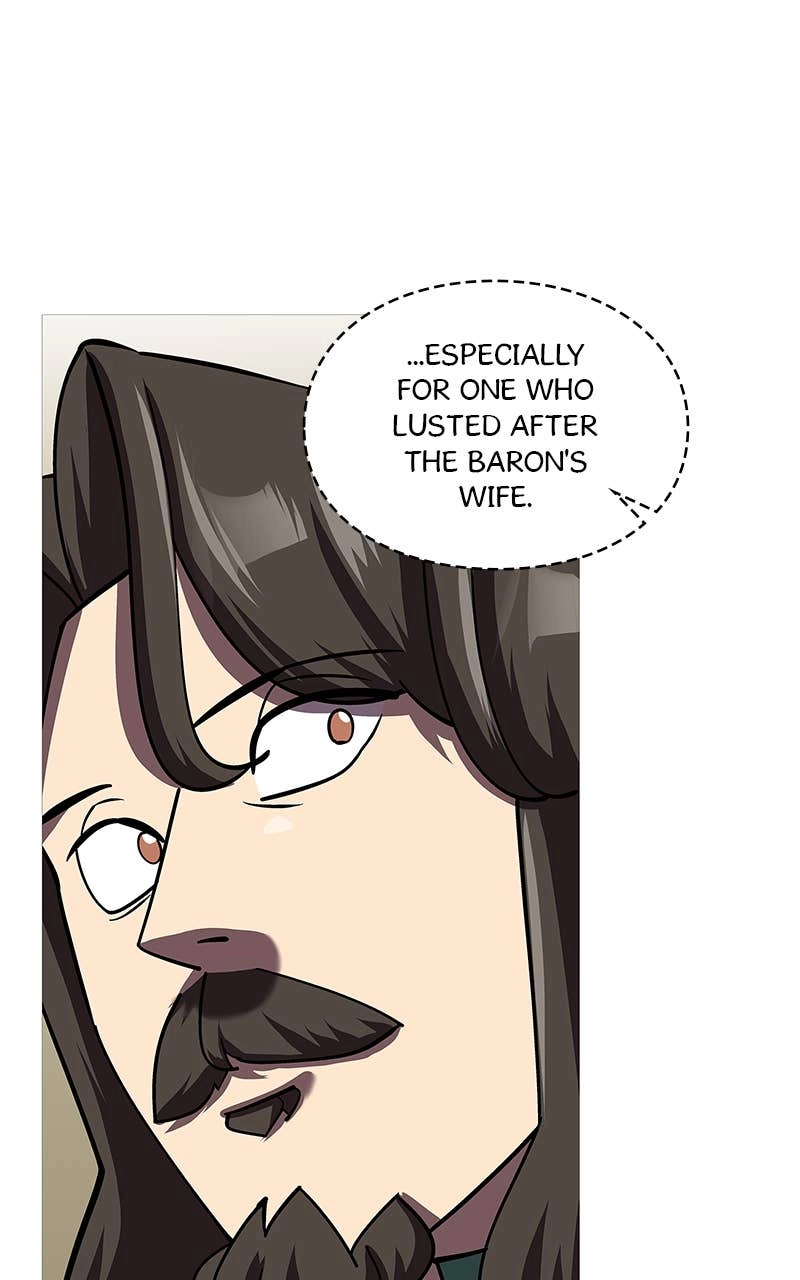 The Story of a Low-Rank Soldier Becoming a Monarch Chapter 15 - Page 14