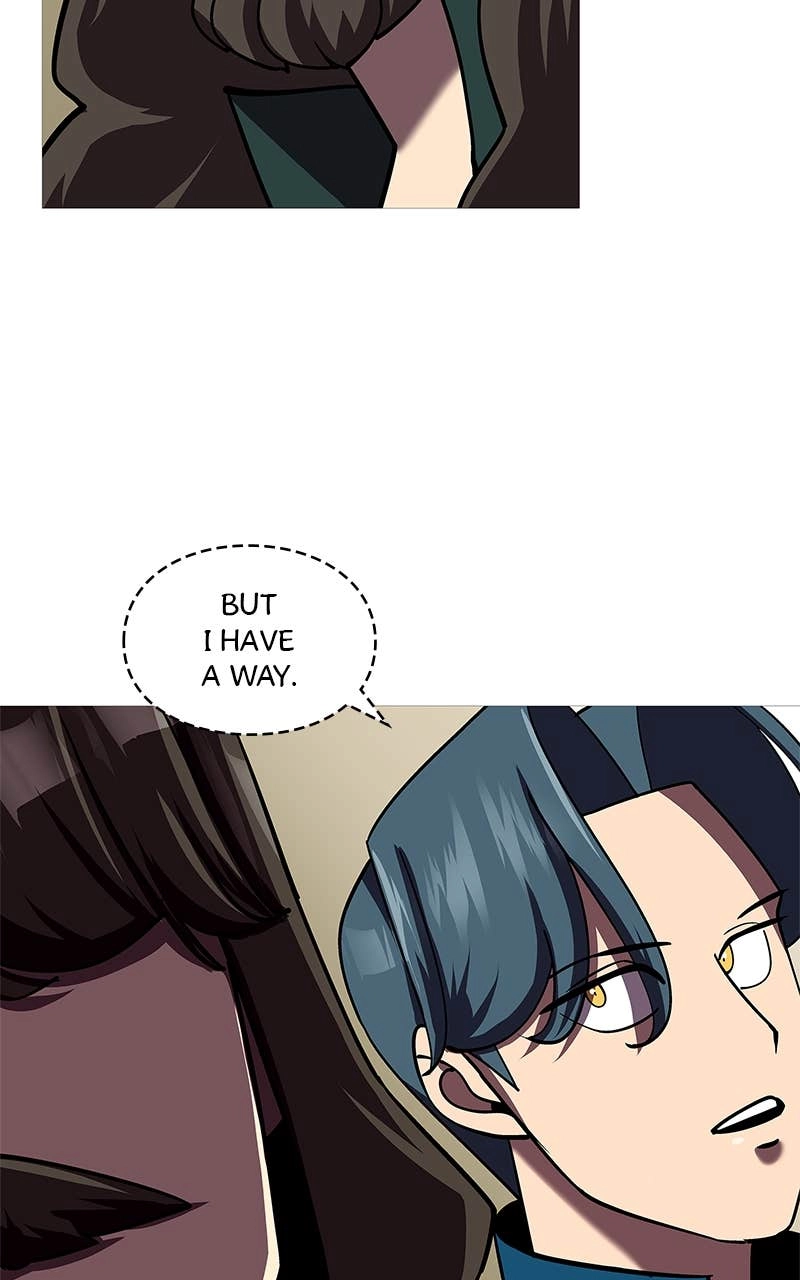 The Story of a Low-Rank Soldier Becoming a Monarch Chapter 15 - Page 15