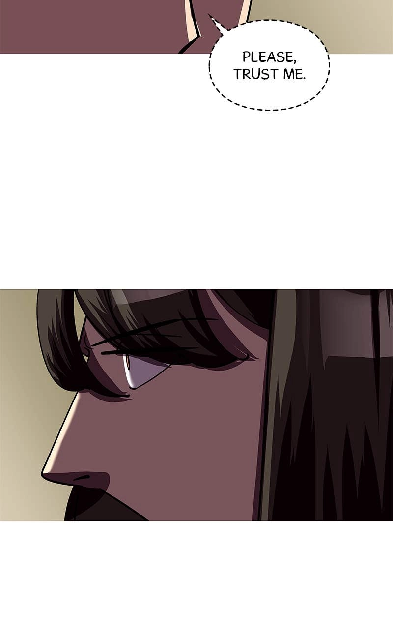 The Story of a Low-Rank Soldier Becoming a Monarch Chapter 15 - Page 17