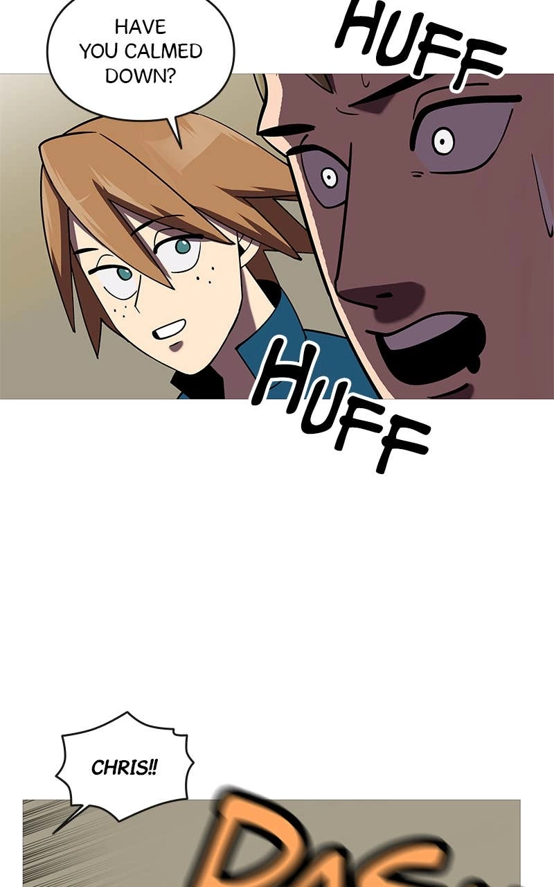 The Story of a Low-Rank Soldier Becoming a Monarch Chapter 15 - Page 23