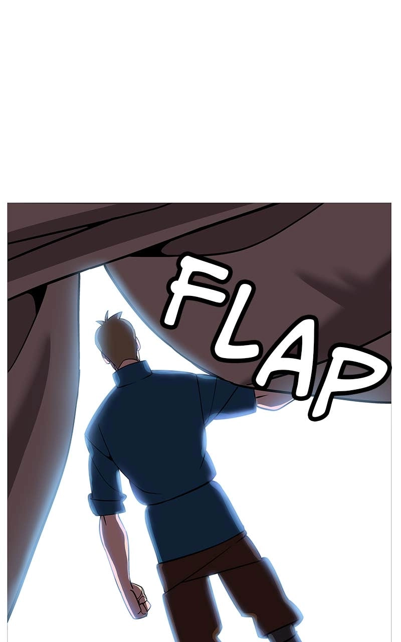 The Story of a Low-Rank Soldier Becoming a Monarch Chapter 15 - Page 25