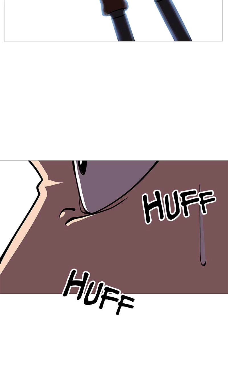 The Story of a Low-Rank Soldier Becoming a Monarch Chapter 15 - Page 26