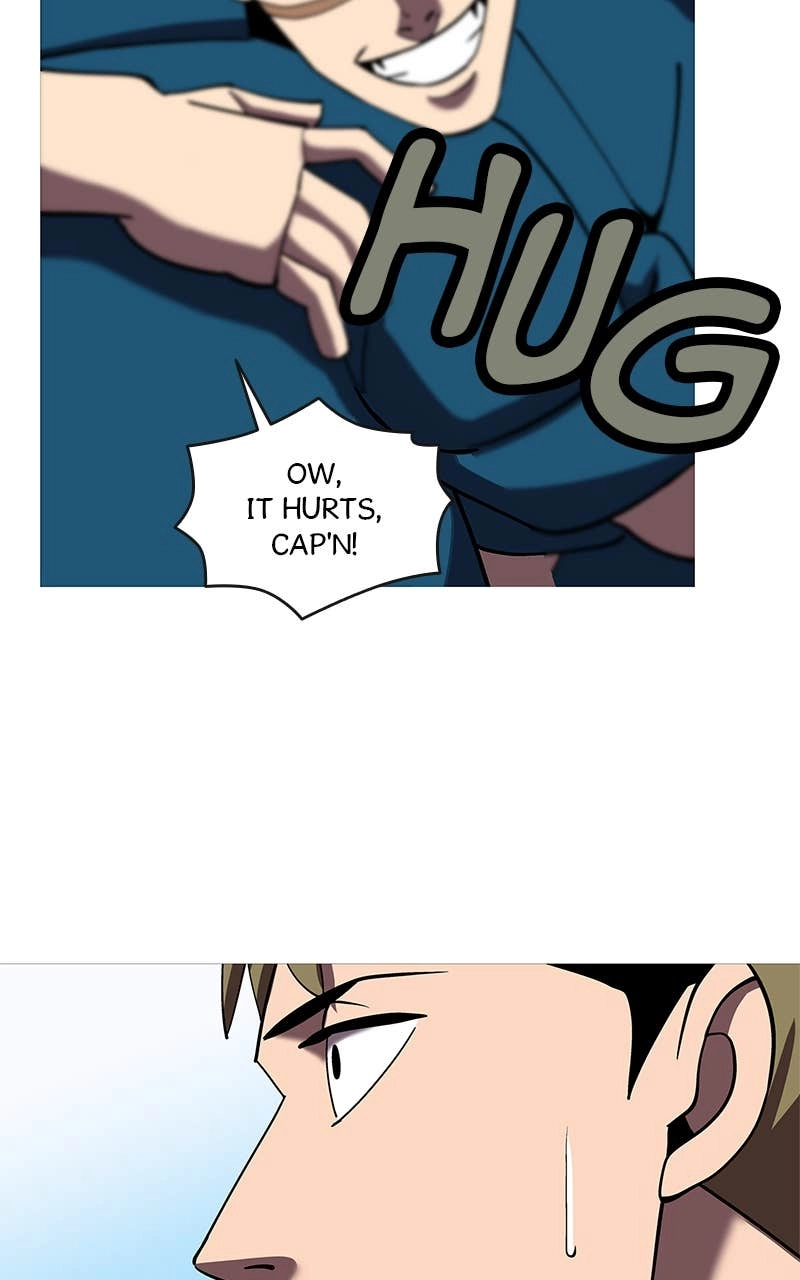 The Story of a Low-Rank Soldier Becoming a Monarch Chapter 15 - Page 28