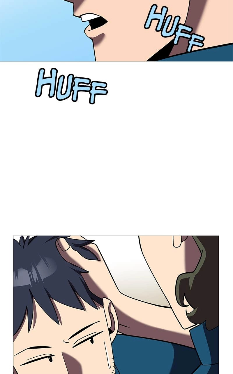 The Story of a Low-Rank Soldier Becoming a Monarch Chapter 15 - Page 29