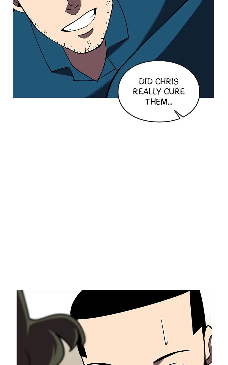 The Story of a Low-Rank Soldier Becoming a Monarch Chapter 15 - Page 30