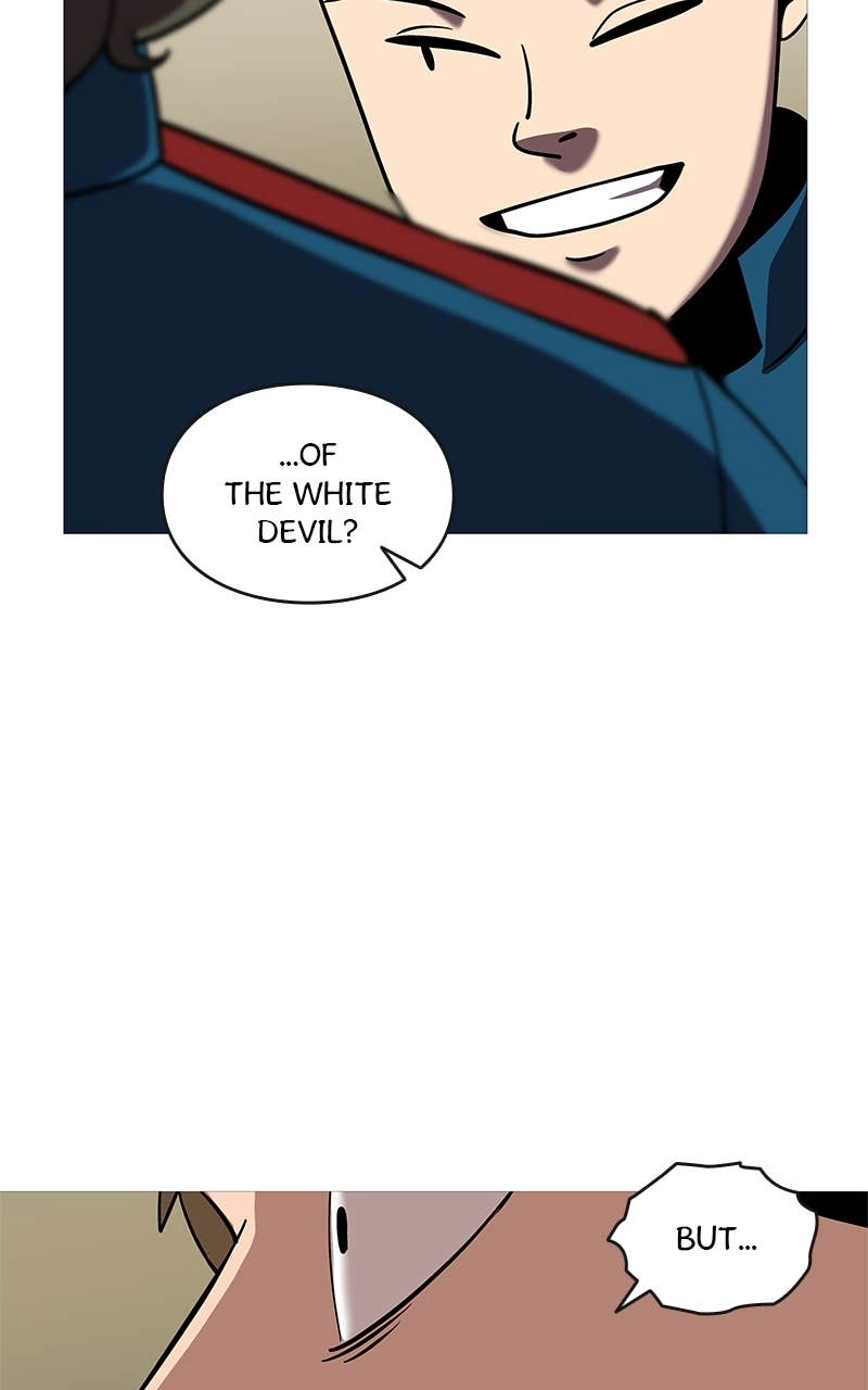 The Story of a Low-Rank Soldier Becoming a Monarch Chapter 15 - Page 31