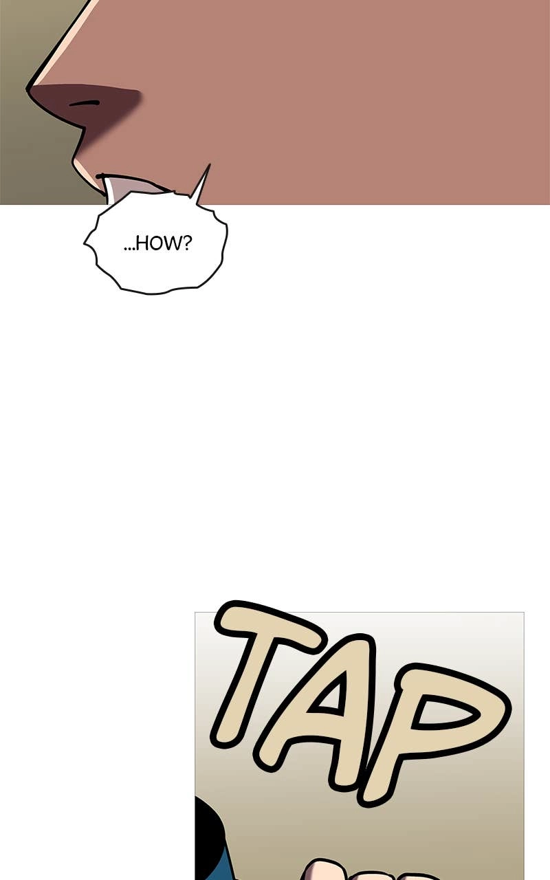 The Story of a Low-Rank Soldier Becoming a Monarch Chapter 15 - Page 32