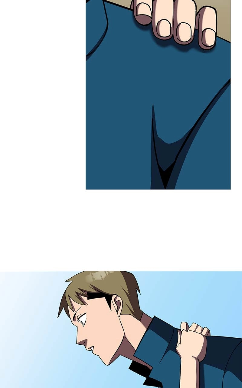The Story of a Low-Rank Soldier Becoming a Monarch Chapter 15 - Page 33