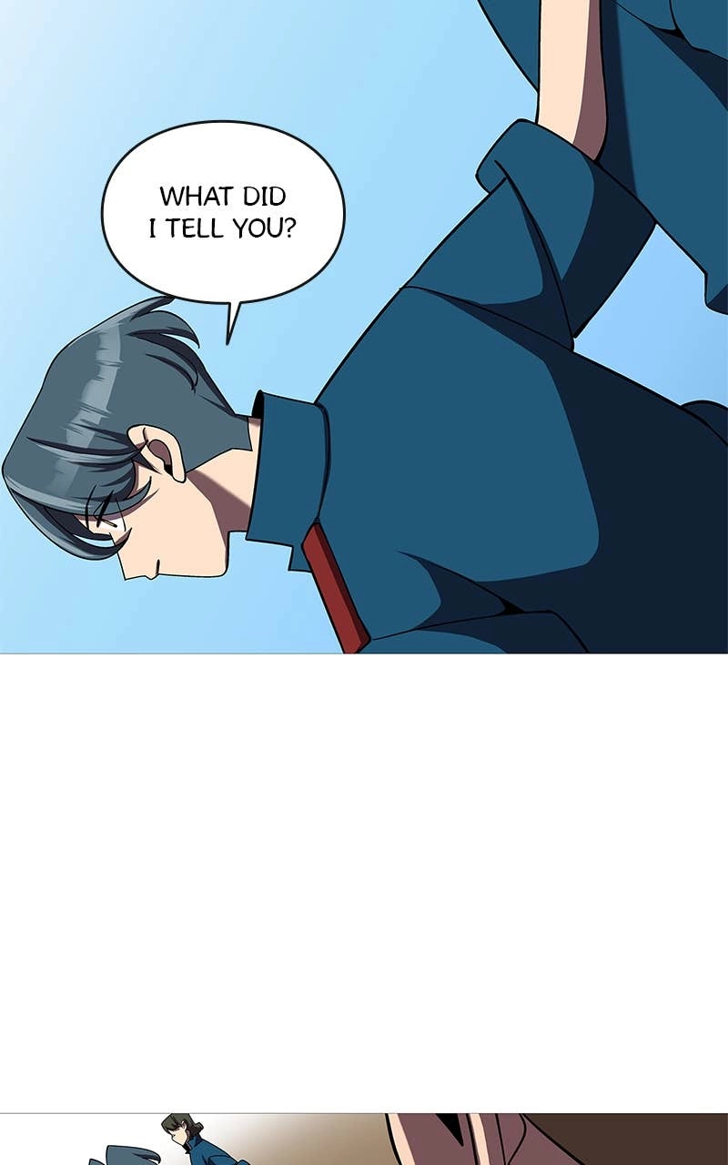 The Story of a Low-Rank Soldier Becoming a Monarch Chapter 15 - Page 34