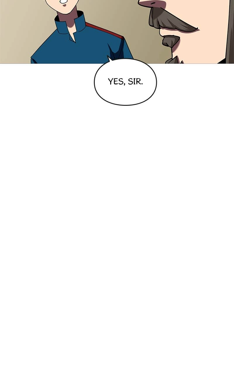 The Story of a Low-Rank Soldier Becoming a Monarch Chapter 15 - Page 39