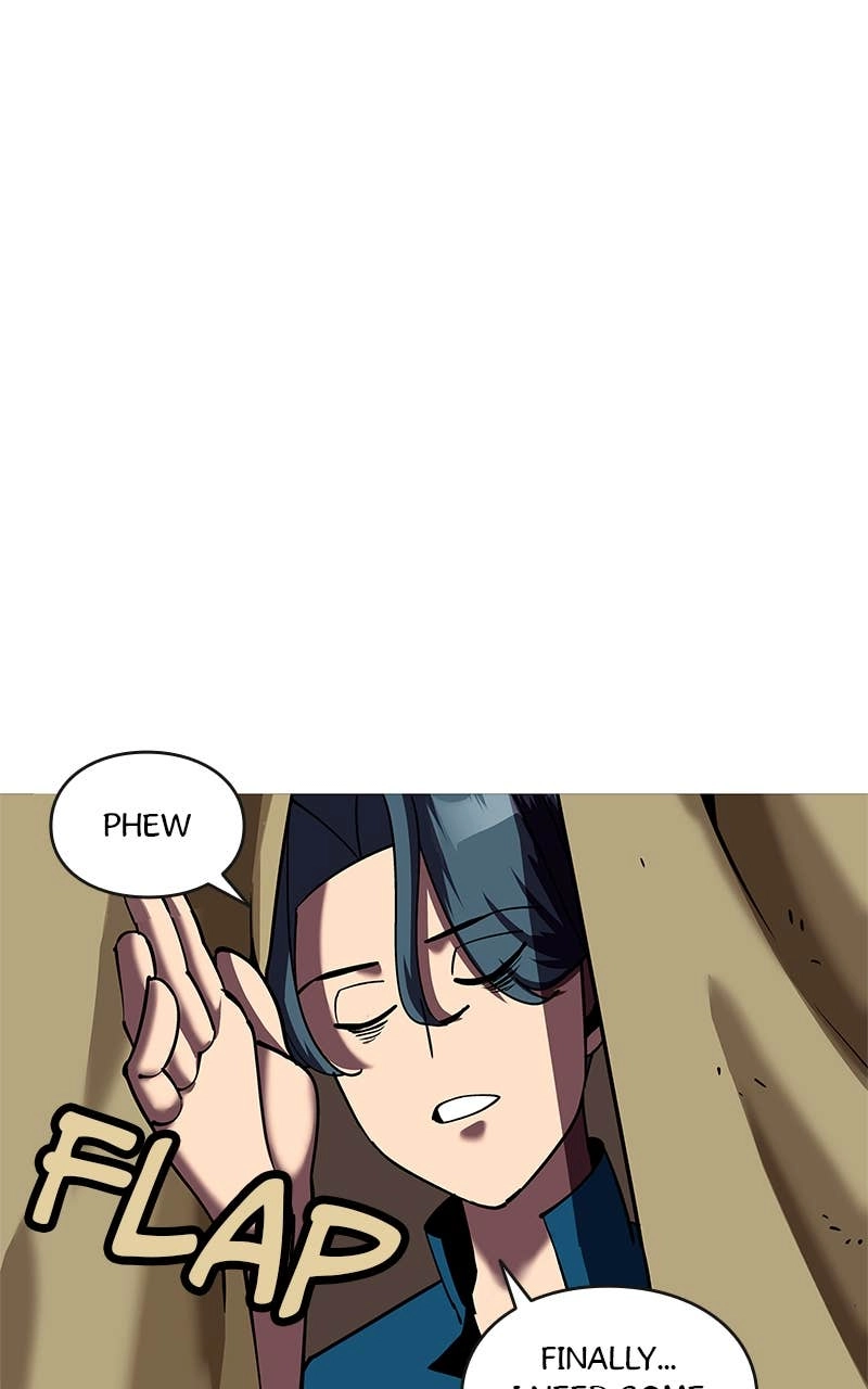 The Story of a Low-Rank Soldier Becoming a Monarch Chapter 15 - Page 43
