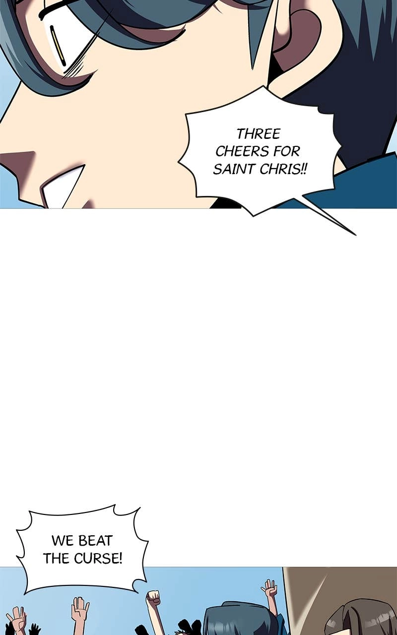 The Story of a Low-Rank Soldier Becoming a Monarch Chapter 15 - Page 46