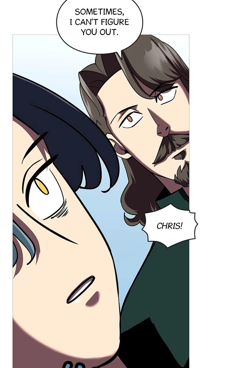 The Story of a Low-Rank Soldier Becoming a Monarch Chapter 15 - Page 48