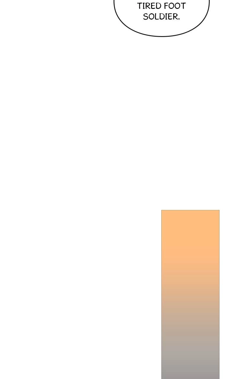 The Story of a Low-Rank Soldier Becoming a Monarch Chapter 15 - Page 50
