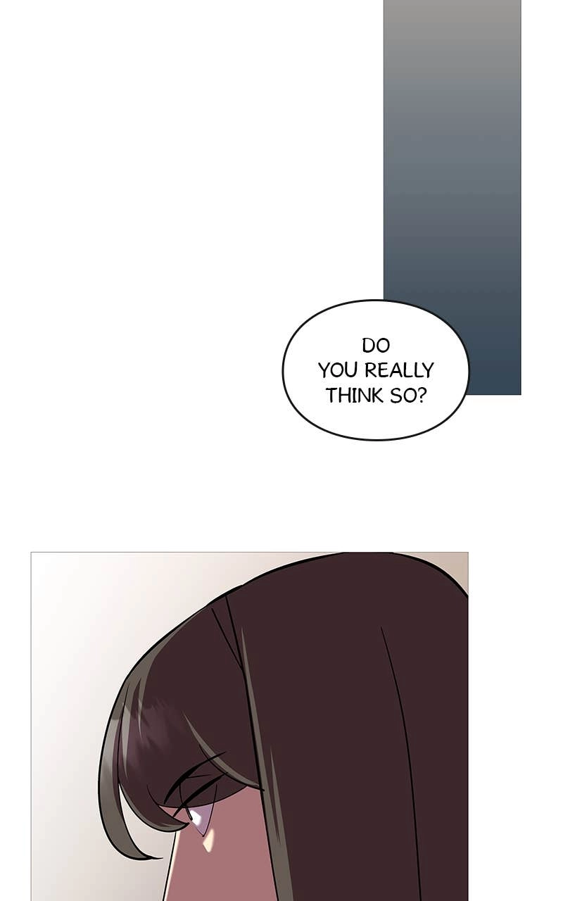 The Story of a Low-Rank Soldier Becoming a Monarch Chapter 15 - Page 51