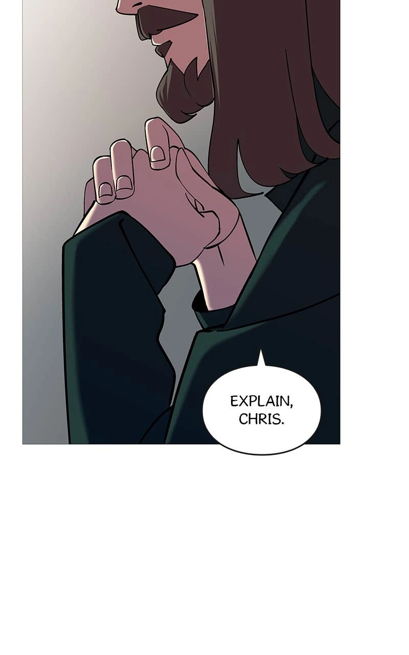 The Story of a Low-Rank Soldier Becoming a Monarch Chapter 15 - Page 52