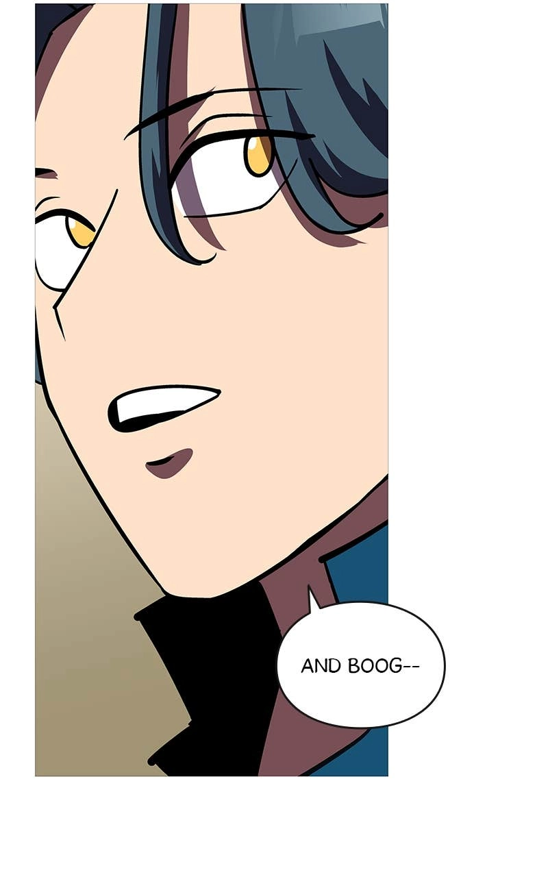 The Story of a Low-Rank Soldier Becoming a Monarch Chapter 15 - Page 57