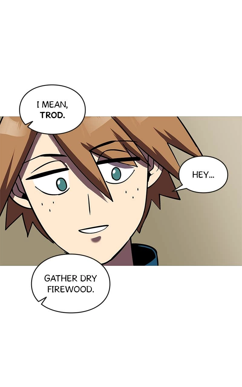 The Story of a Low-Rank Soldier Becoming a Monarch Chapter 15 - Page 58