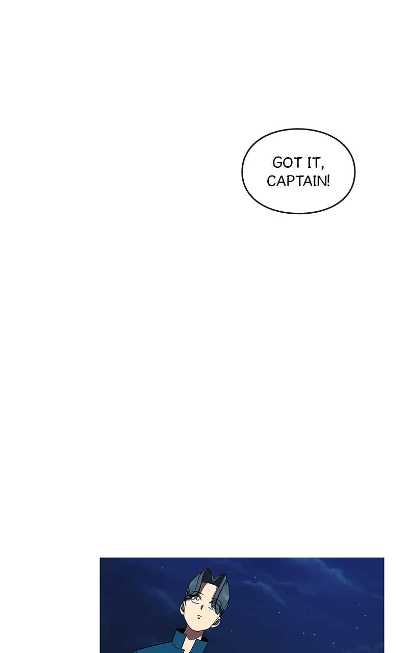 The Story of a Low-Rank Soldier Becoming a Monarch Chapter 15 - Page 59