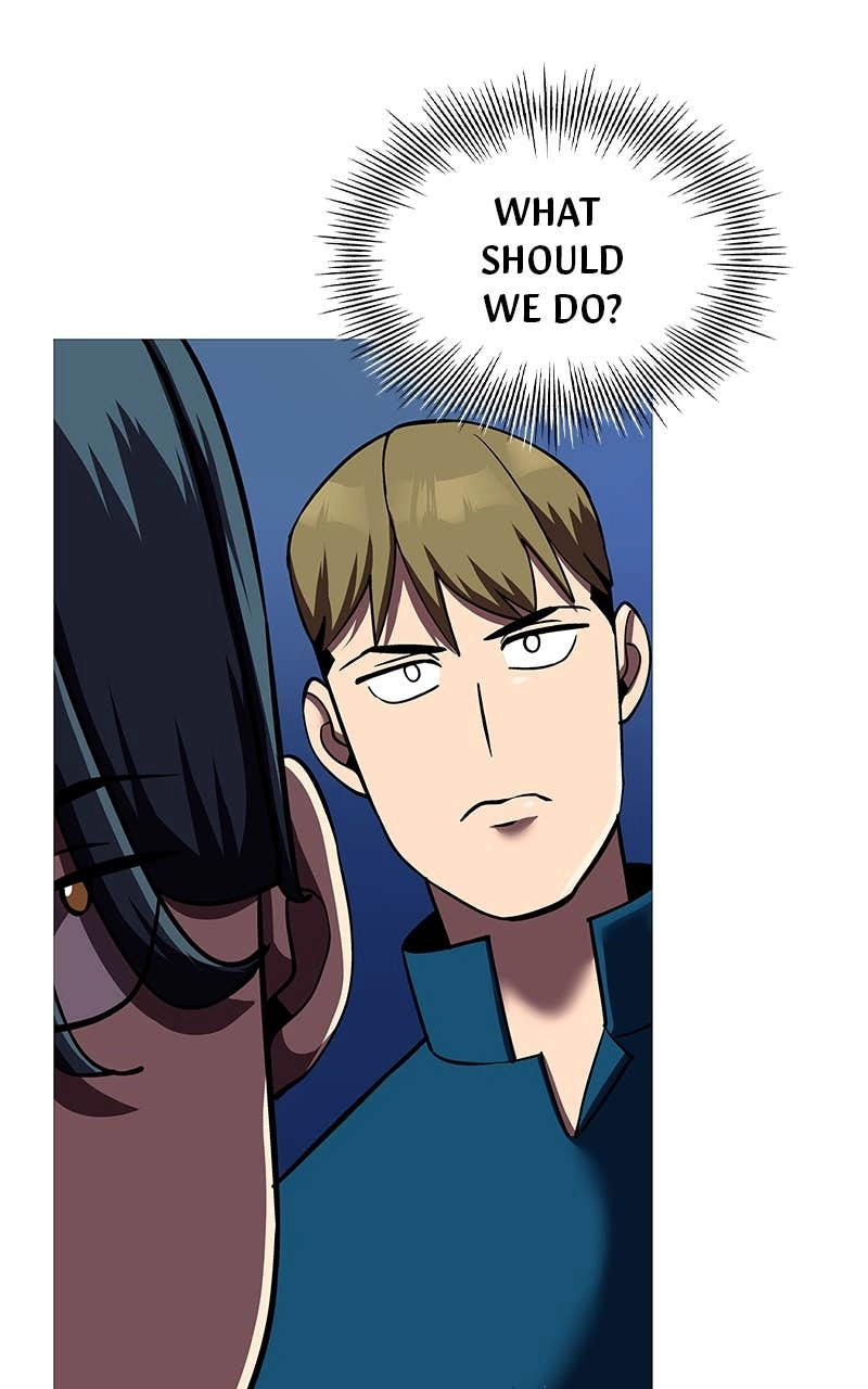 The Story of a Low-Rank Soldier Becoming a Monarch Chapter 15 - Page 62