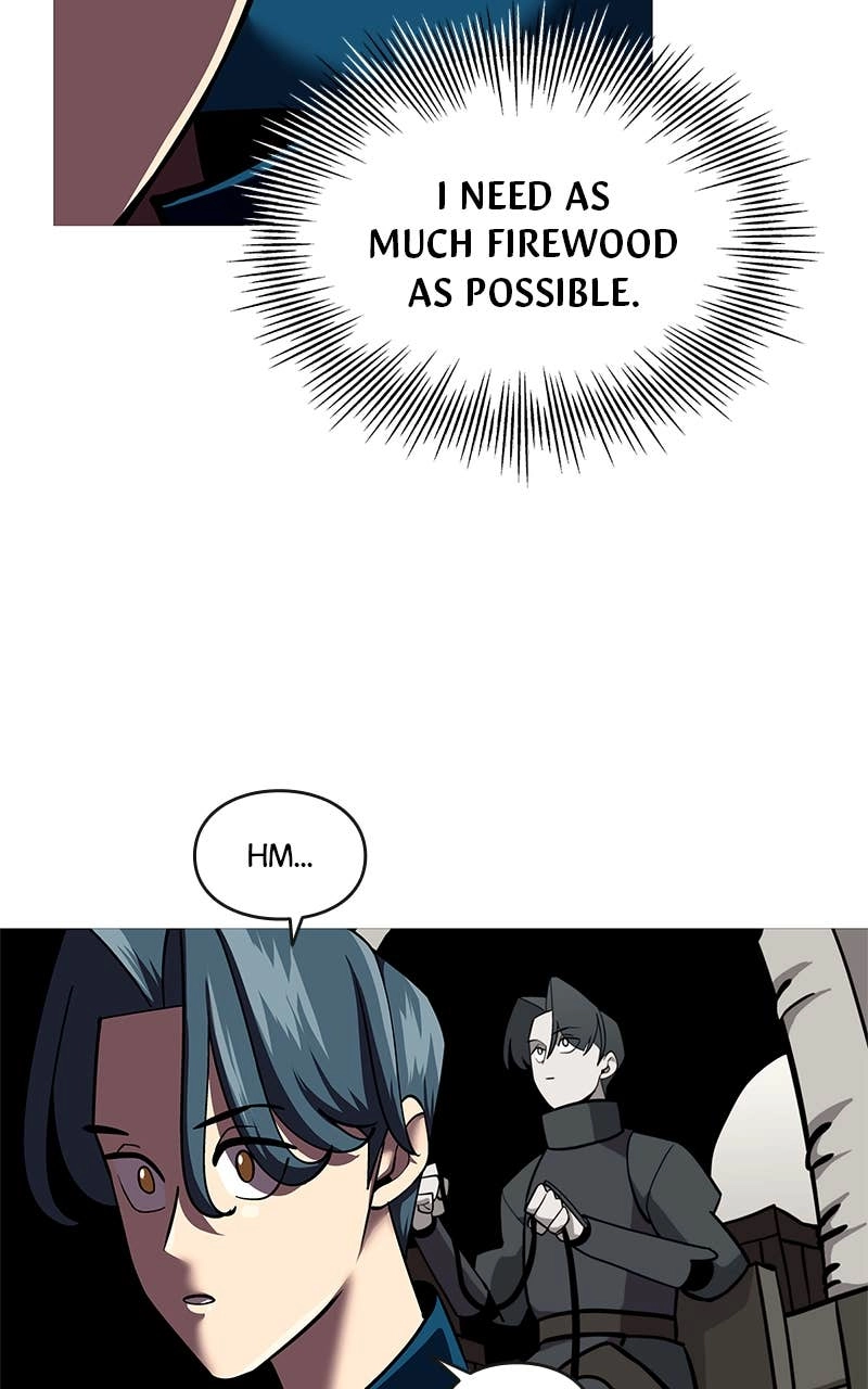 The Story of a Low-Rank Soldier Becoming a Monarch Chapter 15 - Page 63