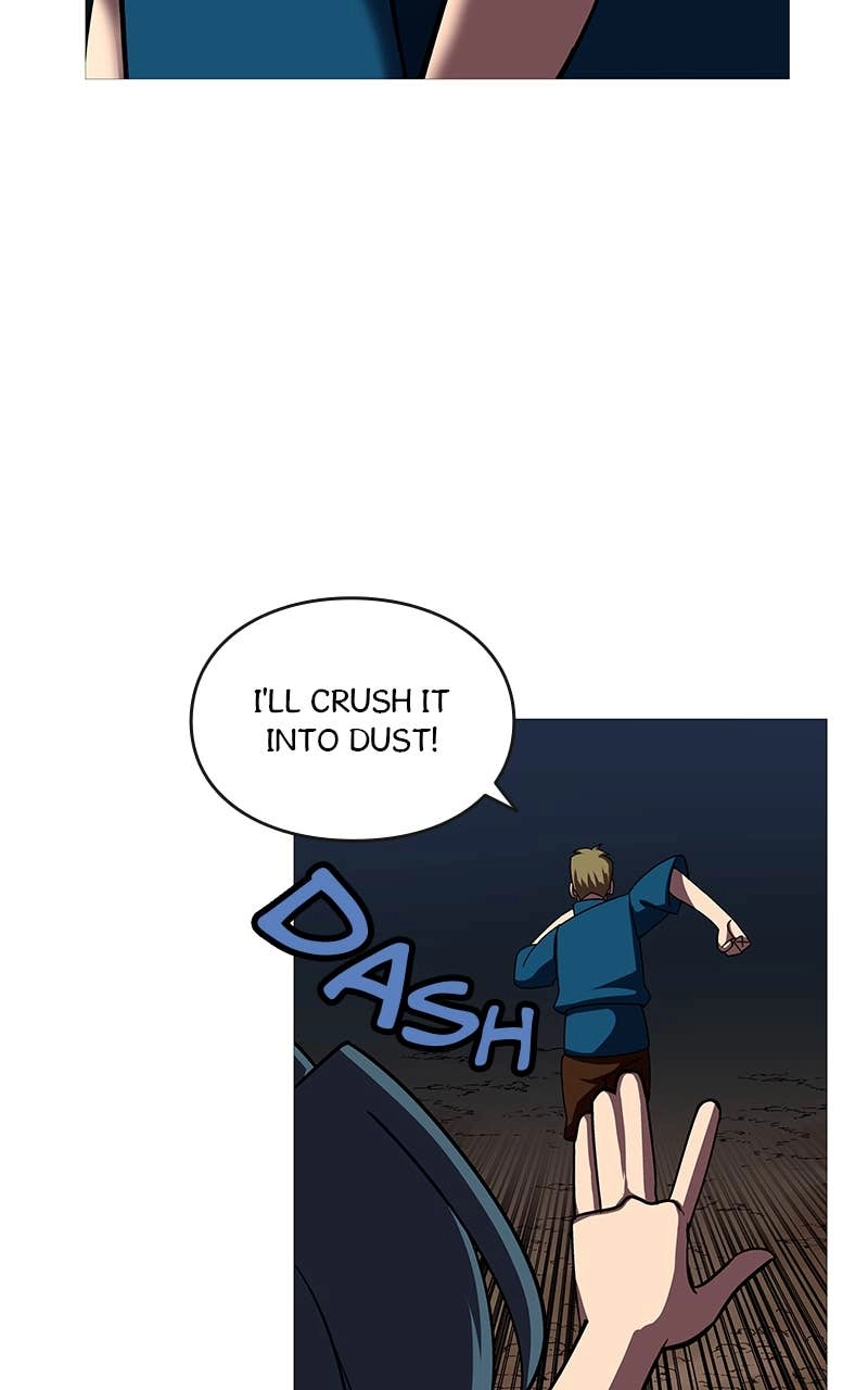 The Story of a Low-Rank Soldier Becoming a Monarch Chapter 15 - Page 66