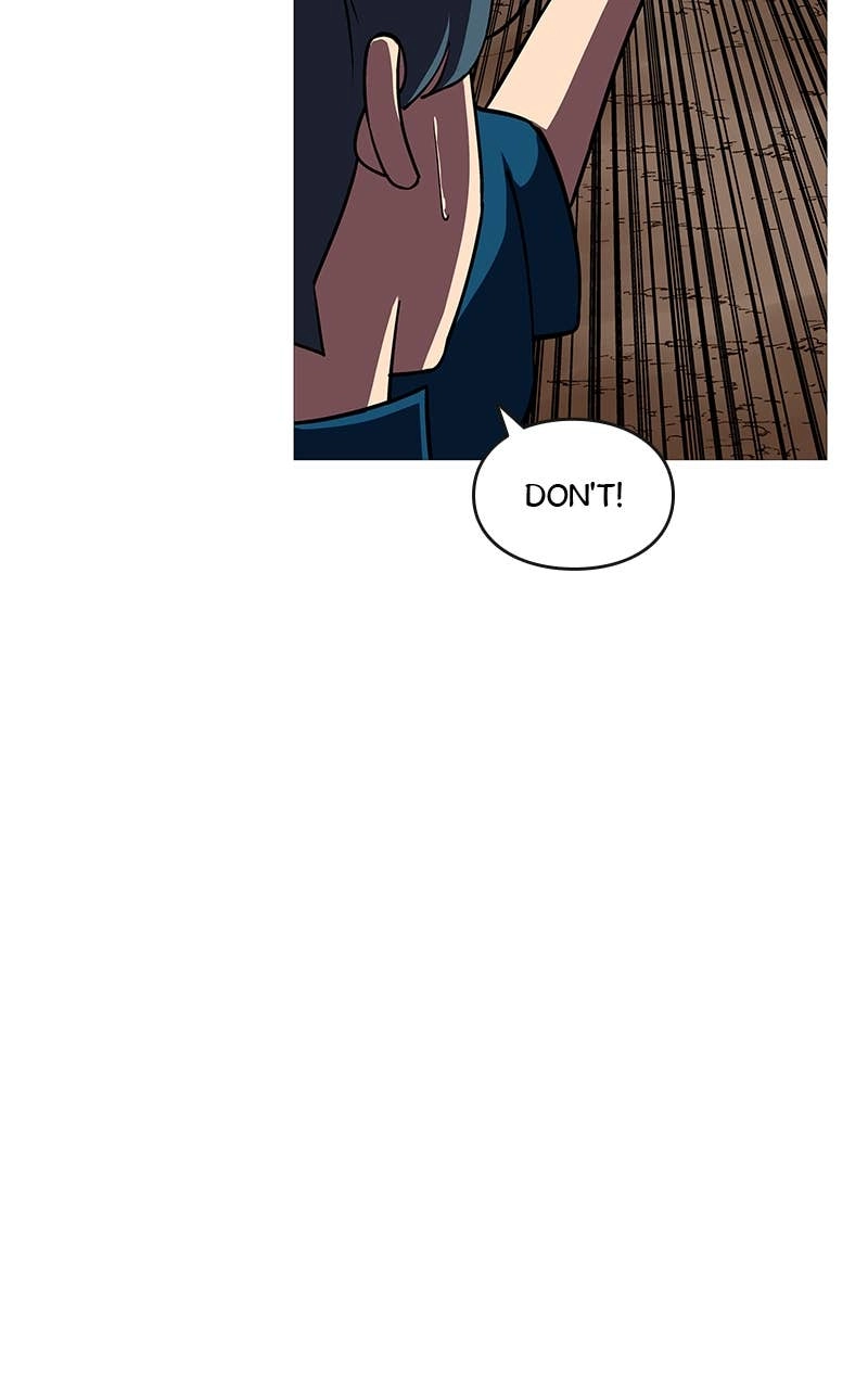 The Story of a Low-Rank Soldier Becoming a Monarch Chapter 15 - Page 67