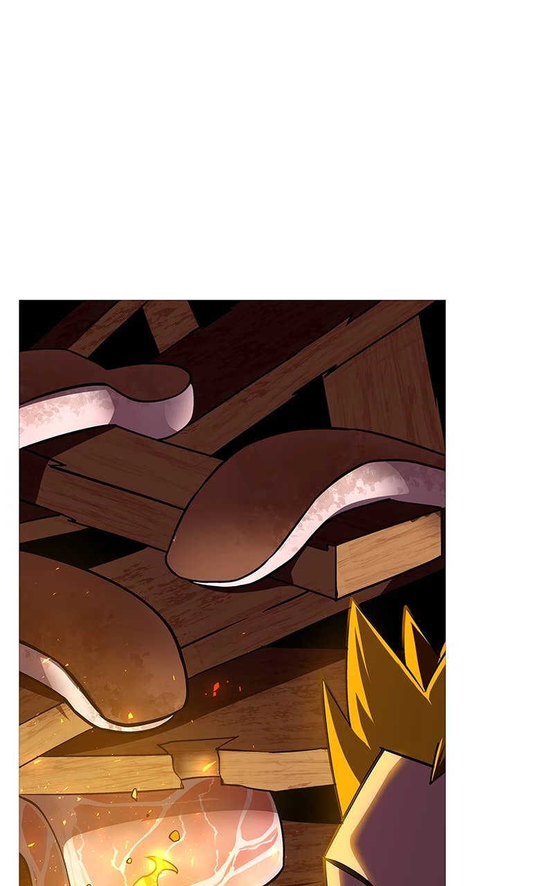 The Story of a Low-Rank Soldier Becoming a Monarch Chapter 15 - Page 68