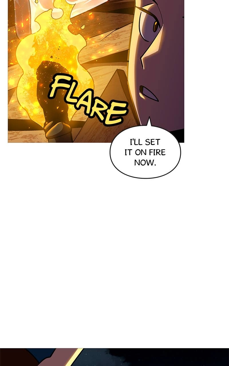 The Story of a Low-Rank Soldier Becoming a Monarch Chapter 15 - Page 69