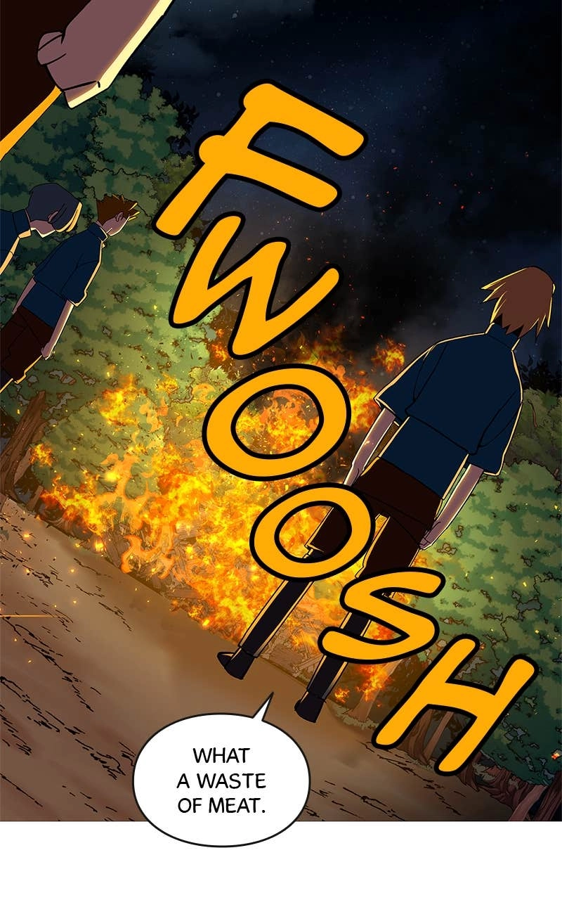 The Story of a Low-Rank Soldier Becoming a Monarch Chapter 15 - Page 70