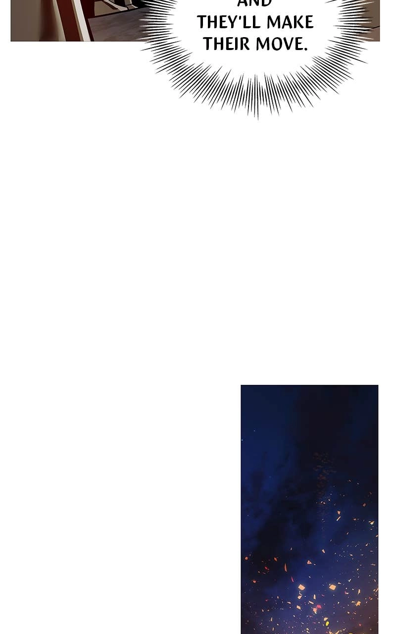The Story of a Low-Rank Soldier Becoming a Monarch Chapter 15 - Page 74