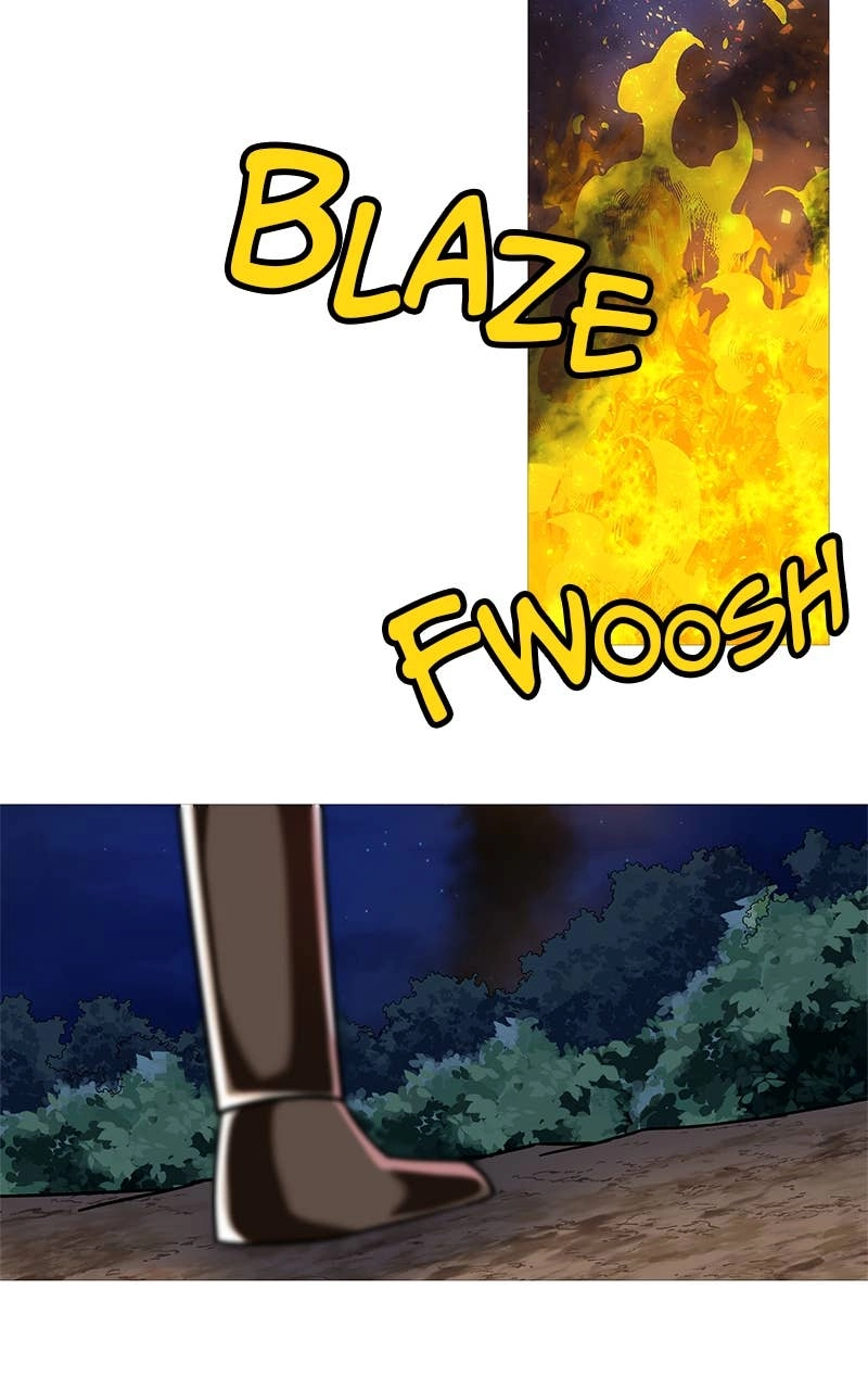 The Story of a Low-Rank Soldier Becoming a Monarch Chapter 15 - Page 75