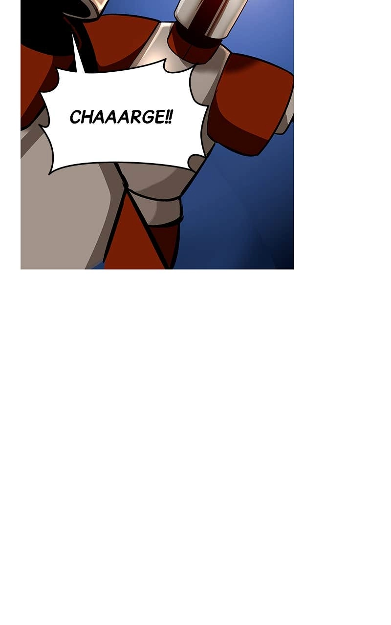 The Story of a Low-Rank Soldier Becoming a Monarch Chapter 15 - Page 80
