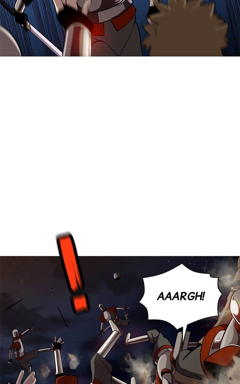 The Story of a Low-Rank Soldier Becoming a Monarch Chapter 15 - Page 82